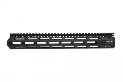 BCM-MCMR-13-556.jpg