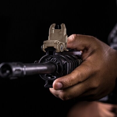 mag247-fde_magpul_mbus_sight_front_05.jpg