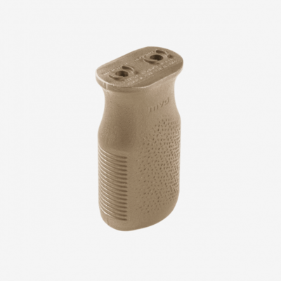 mag597_fde_1.png