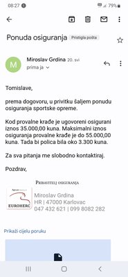 Screenshot_20220810-082745_Gmail.jpg