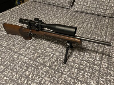 CF80F563-F4A8-4387-AE93-DBDDB695C20E.jpeg.jpg (1.1 MiB) Viewed 2220 times Ovako bi to nekako trebalo izgledati.