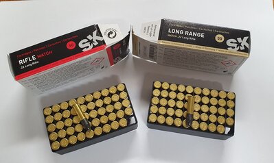 20220909_201728.jpg (1.42 MiB) Viewed 2030 times Lijepi masni. :)