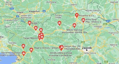 Guns shops SLovenia.jpg