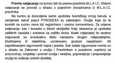 pravila natjecanja CB.jpg