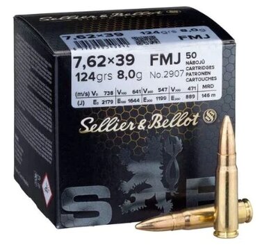 7.63x39.jpg