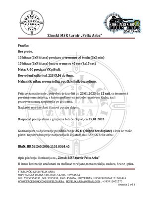 Poziv2 - Zimski MSR Turnir Felix Arba.jpg