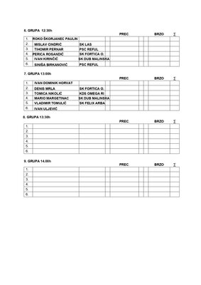 2 ZIMSKI MSR TURNIR FELIX ARBA - RASPORED.jpg