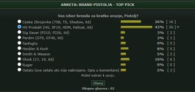 anketa.jpg