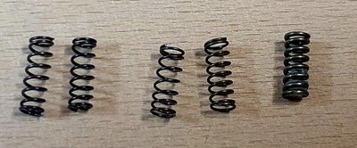 0,40  0,45 i orginal