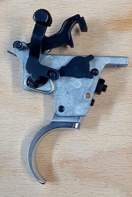 Polirane dodirne povrsine