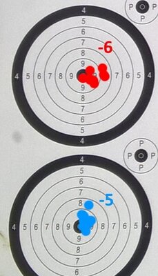 Savage 12 LW MDT B-80.5-FbT 96m 2022#12#30 DOVL - samo grupi.jpg (150.91 KiB) Viewed 1543 times Grupa