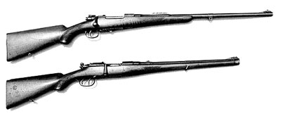 002 mausermannlicher_p2p43v5no1.jpg