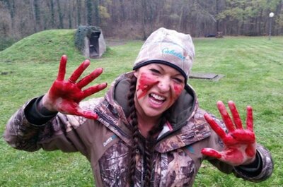 jacinejadresko_03052015_facebook.jpg