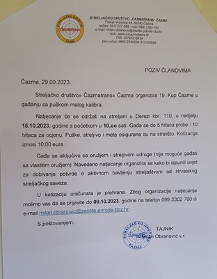20230930_121307.jpg