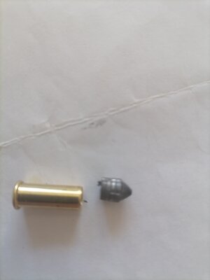 otvorena cahura 22 colibri.jpg