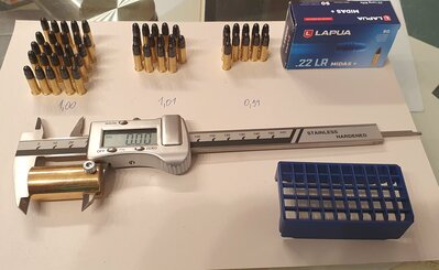 20240111_211846.jpg