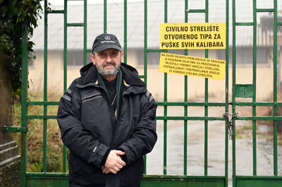 Novi list 25.01.24.jpg