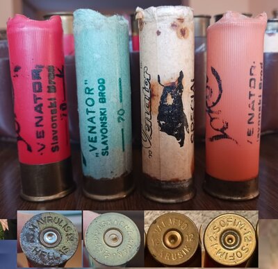 preuzmi (3) – kopija (2) (1)n.jpg