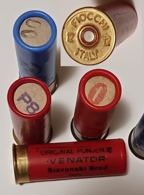 2e22dd2520fad92abca5 (3).jpg