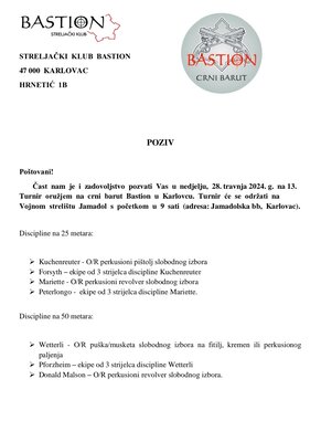 Poziv bastion CB 2024.jpg