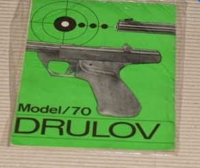 uputstvo.jpg