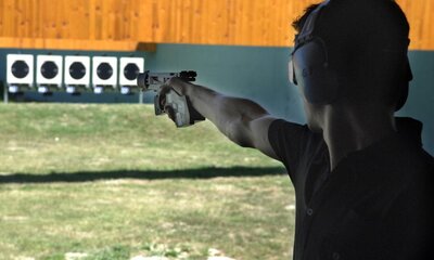 drenova 25052024.jpeg