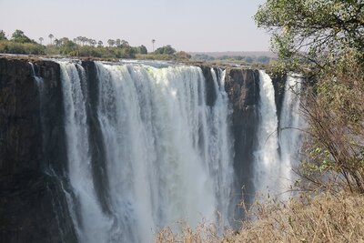 09 vic falls.JPG