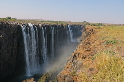 12 vic falls.JPG