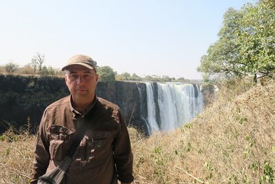 15 vic falls.JPG
