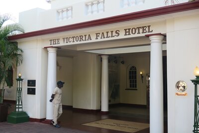 21 Hotel.JPG