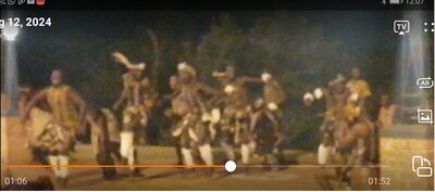 40 Uz bubnjeve ta noc africka.jpg