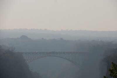 30 hotel view.JPG