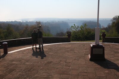 32 hotel view.JPG