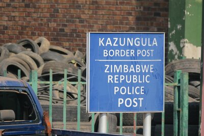 37 return border crossing.JPG