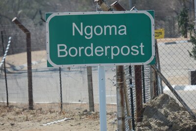39 return border crossing.JPG