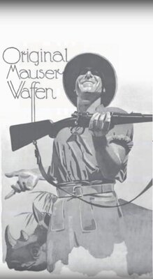 mauser waffen.jpg