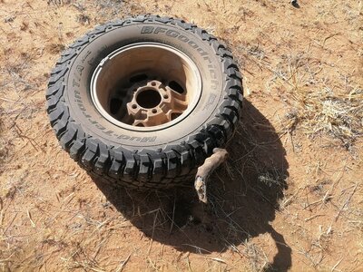 tire change 2.jpg