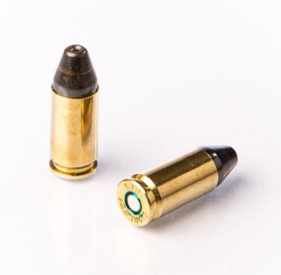 metak A.png (106.67 KiB) Viewed 2373 times Metak A