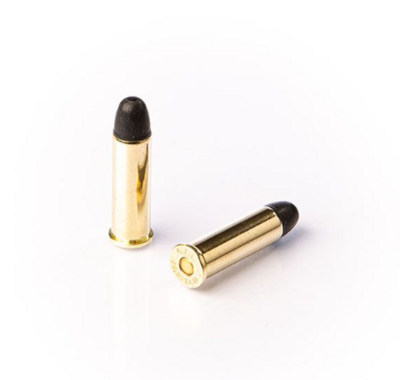 metak D.png (72.67 KiB) Viewed 2373 times Metak D