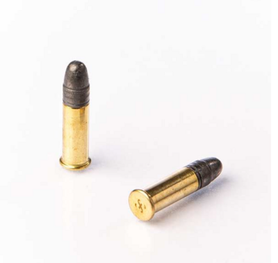 metak E.png (73.07 KiB) Viewed 2373 times Metak E