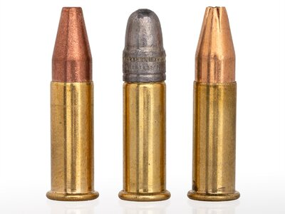 21-sharp-inset1.jpg