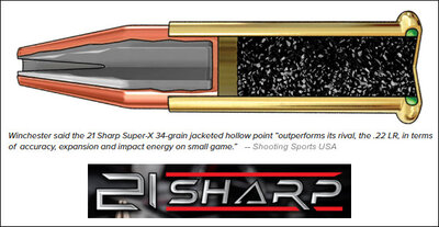 sharp2103.jpg