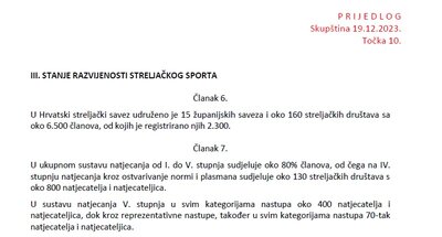 Pravilnik o sustavu natjecanja 2024.jpg