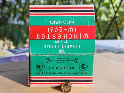 SL.3.  Kapisle tipa Winchester  W209.jpg