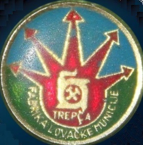 ebc3ba491b78fcf07414b81a9ffac5fa – 2.jpg