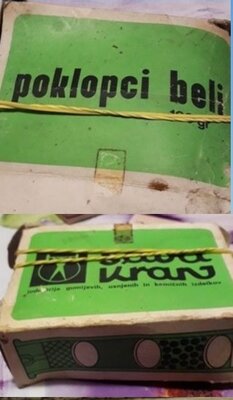 2e22dd2520fad92abca5 (5).jpg