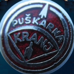 af92e9de4a41821aeda61f8f83728494 – 1.jpg