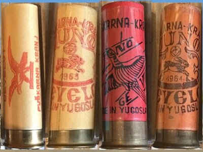 2e22dd2520fad92abca5 (4)pks.jpg