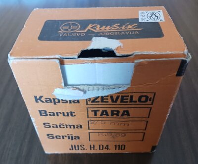 WhatsApp Slika 2025-02-05 u 13.23.54_5e520ef3 – kopija.jpg