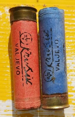 WhatsApp Slika 2025-02-05 u 13.23.58_94fd8fdc – kopija.jpg